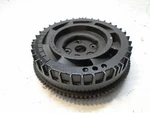 Flywheel Assy 586526 Johnson Evinrude Outboard 2000-2006 Ficht 75-175 Hp Motor. Fixed Price $34.99.