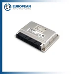 2001-2003 Bmw 330I Electronic Control Module Oem Auto Trans (awd) 12147519139. Fixed Price $120.15.