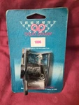 Nos Aquapower 1006 Marine Rotor, Points & Condenser Fits Omc/johnson/evinrude V4. Fixed Price $10.00.