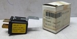 Yanmar 124617-91850 Relay 1T MR5A073A1K 12V. Fixed Price $146.28.