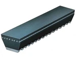 For Mercury Marquis Accessory Drive Belt Gates 38527DDRJ. Fixed Price $26.70.