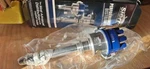 Sierra Marine Yl Series Distributor 18-5313-1 Mechanical Standard Rotation Chevy. Fixed Price $395.00.