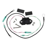 Engineered Marine Products 87-08107 Ignition Sensor. Fixed Price $74.36.