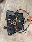 Sierra Cdi 1992 Johnson Evinrude 200HP V6POWER Pack 18-5893 583661 113- 4037. Fixed Price $200.00.
