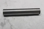 Relay Arm Collar 90387-126T1-00 2001 XVS1100A Vstar Classic. Fixed Price $10.00.