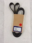 21407028 Volvo Penta Belt. Fixed Price $65.00.