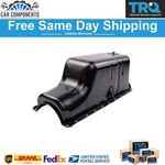 New Engine Oil Pan Fits 1991-2000 Chevrolet Gmc. Fixed Price $87.27.