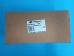 Mercury 8M0159116 Oem Spark Plug Wires Set V8. Fixed Price $79.99.