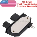 Ignition Module Fit For Volvo Mercruiser 811637T 18-5107-1 3854003 811637001 Usa. Fixed Price $15.99.