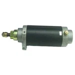 Sierra Outboard Starter #18-5642. Fixed Price $262.15.