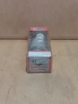 Champion J7 J-7 Spark Plug. Fixed Price $5.00.