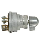 Db Electrical 956-3124BX Cole Hersee Ignition Switch Compatible Black. Fixed Price $72.00.