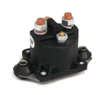 Ignition Solenoid For Mercury 80 Hp 9793577, 0P016999, 0D283222 Outboard Engines. Fixed Price $17.99.