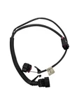 Mercury Smartcraft Dual Engine Instrument Adapter 84-892323A01/84-892323T01 Oem. Fixed Price $38.99.