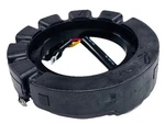 Sierra 9-AMP Stator For Select 3/4-CYL. Mercury Outboards 398-5704A7. Fixed Price $99.95.