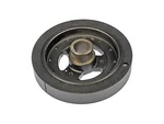 Dorman Engine Harmonic Balancer For 1996-2003 Chevrolet W4500 Tiltmaster 1997. Fixed Price $97.96.