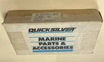 Oem Mercury Mercruiser Quicksilver - Ignition Module. Fixed Price $224.50.