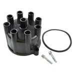 Engineered Marine Products 300-01088 Distributor Cap For Applications. Fixed Price $42.00.