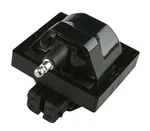 Mercruiser Omc Volvo Gm Ignition Coil 898253T27 817378T 7243200 3854002-7. Fixed Price $18.95.
