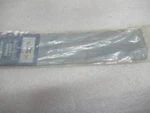 C9A Mercury Quicksilver 32-90049 34 Tubing Oem New Factory Boat Parts. Fixed Price $19.95.
