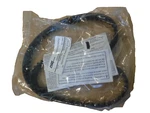 Westerbeke 043036 Timing Belt. Fixed Price $151.97.