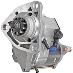 Starter For Mack Truck Series Cl Ct/ctp Cv Dm/dmm Fdm Granite 19502; SND0559. Fixed Price $241.99.