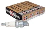 4 Pack Champion 938M Copper Plus Spark Plugs QL78YC For Marine Engines. Fixed Price $24.99.