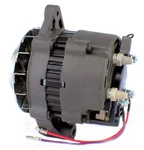 Alternator Mercruiser 805447T 805884T. Fixed Price $288.41.