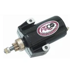 Arco 5367 Starter. Fixed Price $183.20.