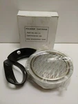 New Old Stock! King Engineering Polisher Cartridge A31-1-5. Fixed Price $16.11.