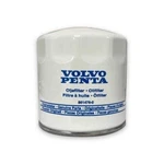 Volvo Penta Filter Oil #861476. Fixed Price $40.52.