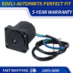 New Tilt Trim Motor For Omc Evinrude Johnson 2-WIRE 50HP 225HP 434495 434496. Fixed Price $49.89.