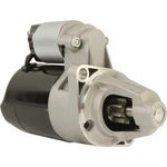 Starter Toyota Forklift FGL18 FGL20 5FD-20 FGL23 FGL-25; 410-52003. Fixed Price $119.41.
