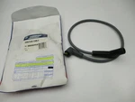 3856254 Brp Omc Cobra Volvo Marine Spark Plug Lead Ignition Cable Nla. Fixed Price $21.99.