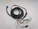 Mercury 8M3000599 / 5400024 Digital Ignition Harness Assembly 23' Ft Boat. Fixed Price $49.95.