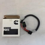 Cummins Main Engine Wire Harness # 3971324. Fixed Price $100.00.