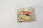 1966-1967 Yamaha U5 Newport Step Thru Nos Oem Steering Nut 137-23454-00. Fixed Price $17.99.
