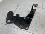 Mercruiser Alternator Power Steering Bracket 807752 R212. Fixed Price $48.00.