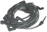 Wire Set Ignition Spark Plug For Chris Craft Mallory V8 Side Terminal 1663-08742. Fixed Price $40.95.