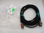 Suzuki Precision Control Main Wire Harness Black 36620-98J42 Marine Boat. Fixed Price $199.95.
