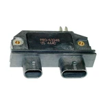 Ignition,module Gm 4CYL, V6 & V8 W/delco Estdistributor 1990-UP 811637T. Fixed Price $57.17.