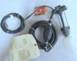 A83 Evinrude Johnson Omc 0124658 Oil Tank Kit Assembly Oem New Boat Parts. Fixed Price $79.19.