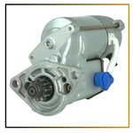 Starter Motor Replaces SND0259 Fits Case 410 420CT DX34 DX35 DX40 DX45 DX60. Fixed Price $153.85.