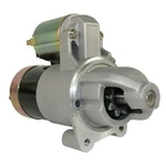 New Starter For John Deere Farm Tractor 318 Onan P218G Engine. Fixed Price $122.65.