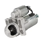 6494N Starter For Chevy Silverado 1500 Tahoe 4.8L 5.3L, Gmc Yukon 03-08.... Fixed Price $85.34.