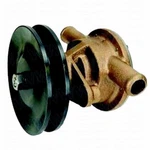 Sea Water Pump For Yanmar 2GM20C 3GM30 128377-42500 128397-42500. Fixed Price $138.00.