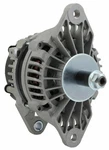 New Alternator For 8745N 8600307 8600311 8600308 8600390 8600280 8600289 8600300. Fixed Price $159.90.
