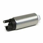 High Pressure Fuel Pump For Mercury, Mariner 888725T02, 888725T1 Outboard Engine. Fixed Price $155.00.
