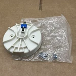 Volvo Penta New Oem Rotor, 3858977 - No Package. Fixed Price $18.99.