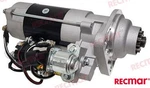 Volvo Penta Starter Diesel D4 D6 21423488, 3588491, 3801296. Fixed Price $499.90.